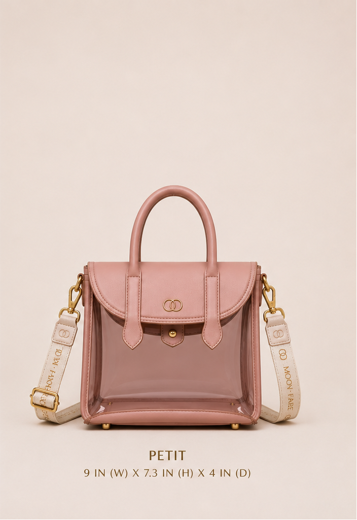 Eclipse Carryall