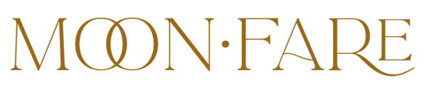 MoonFare