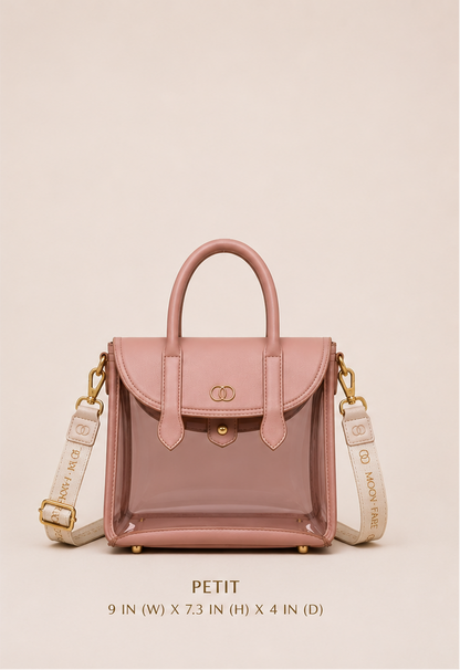 Eclipse Carryall