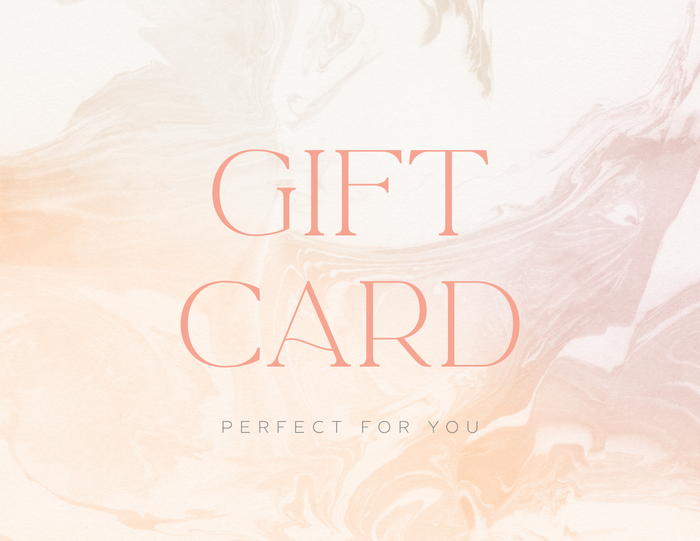 MoonFare Gift Card